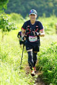 BIB: 2077
                            <button type="button" onclick="openModal(13283772)" class="btn btn-primary btn-sm float-right btn-popup" data-toggle="modal" data-target=".modal-high-quality">
                        <i class="fas fa-shopping-cart"></i> Add to Cart
                    </button>
                                            <button type="button" onclick="isThisMe(13283772, true)" class="btn btn-success btn-sm float-right btn-popup btn-isme hidden" data-toggle="tooltip" data-placement="bottom" title="นี่คือรูปของคุณใช่ไหม คลิกที่นี่เพื่อเอาเข้าอัลบั้ม">
                        <i class="fas fa-plus"></i> Add to album
                    </button>
                    <button type="button" onclick="isThisMe(13283772, false)" class="btn btn-warning btn-sm float-right btn-popup btn-isnotme hidden">
                        <i class="fas fa-ban"></i> Remove from album
                    </button>