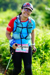 BIB: 2089
                            <button type="button" onclick="openModal(13283622)" class="btn btn-primary btn-sm float-right btn-popup" data-toggle="modal" data-target=".modal-high-quality">
                        <i class="fas fa-shopping-cart"></i> Add to Cart
                    </button>
                                            <button type="button" onclick="isThisMe(13283622, true)" class="btn btn-success btn-sm float-right btn-popup btn-isme hidden" data-toggle="tooltip" data-placement="bottom" title="นี่คือรูปของคุณใช่ไหม คลิกที่นี่เพื่อเอาเข้าอัลบั้ม">
                        <i class="fas fa-plus"></i> Add to album
                    </button>
                    <button type="button" onclick="isThisMe(13283622, false)" class="btn btn-warning btn-sm float-right btn-popup btn-isnotme hidden">
                        <i class="fas fa-ban"></i> Remove from album
                    </button>