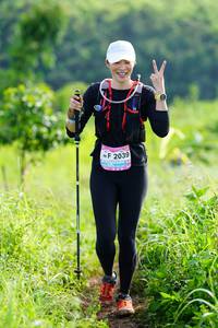 BIB: 2039
                            <button type="button" onclick="openModal(13282010)" class="btn btn-primary btn-sm float-right btn-popup" data-toggle="modal" data-target=".modal-high-quality">
                        <i class="fas fa-shopping-cart"></i> Add to Cart
                    </button>
                                            <button type="button" onclick="isThisMe(13282010, true)" class="btn btn-success btn-sm float-right btn-popup btn-isme hidden" data-toggle="tooltip" data-placement="bottom" title="นี่คือรูปของคุณใช่ไหม คลิกที่นี่เพื่อเอาเข้าอัลบั้ม">
                        <i class="fas fa-plus"></i> Add to album
                    </button>
                    <button type="button" onclick="isThisMe(13282010, false)" class="btn btn-warning btn-sm float-right btn-popup btn-isnotme hidden">
                        <i class="fas fa-ban"></i> Remove from album
                    </button>