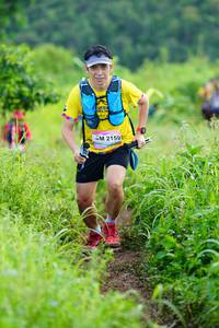 BIB: 2159
                            <button type="button" onclick="openModal(13279578)" class="btn btn-primary btn-sm float-right btn-popup" data-toggle="modal" data-target=".modal-high-quality">
                        <i class="fas fa-shopping-cart"></i> Add to Cart
                    </button>
                                            <button type="button" onclick="isThisMe(13279578, true)" class="btn btn-success btn-sm float-right btn-popup btn-isme hidden" data-toggle="tooltip" data-placement="bottom" title="นี่คือรูปของคุณใช่ไหม คลิกที่นี่เพื่อเอาเข้าอัลบั้ม">
                        <i class="fas fa-plus"></i> Add to album
                    </button>
                    <button type="button" onclick="isThisMe(13279578, false)" class="btn btn-warning btn-sm float-right btn-popup btn-isnotme hidden">
                        <i class="fas fa-ban"></i> Remove from album
                    </button>