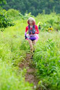 BIB: 12193
                            <button type="button" onclick="openModal(13278899)" class="btn btn-primary btn-sm float-right btn-popup" data-toggle="modal" data-target=".modal-high-quality">
                        <i class="fas fa-shopping-cart"></i> Add to Cart
                    </button>
                                            <button type="button" onclick="isThisMe(13278899, true)" class="btn btn-success btn-sm float-right btn-popup btn-isme hidden" data-toggle="tooltip" data-placement="bottom" title="นี่คือรูปของคุณใช่ไหม คลิกที่นี่เพื่อเอาเข้าอัลบั้ม">
                        <i class="fas fa-plus"></i> Add to album
                    </button>
                    <button type="button" onclick="isThisMe(13278899, false)" class="btn btn-warning btn-sm float-right btn-popup btn-isnotme hidden">
                        <i class="fas fa-ban"></i> Remove from album
                    </button>