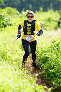 BIB: 213
                            <button type="button" onclick="openModal(13283006)" class="btn btn-primary btn-sm float-right btn-popup" data-toggle="modal" data-target=".modal-high-quality">
                        <i class="fas fa-shopping-cart"></i> Add to Cart
                    </button>
                                            <button type="button" onclick="isThisMe(13283006, true)" class="btn btn-success btn-sm float-right btn-popup btn-isme hidden" data-toggle="tooltip" data-placement="bottom" title="นี่คือรูปของคุณใช่ไหม คลิกที่นี่เพื่อเอาเข้าอัลบั้ม">
                        <i class="fas fa-plus"></i> Add to album
                    </button>
                    <button type="button" onclick="isThisMe(13283006, false)" class="btn btn-warning btn-sm float-right btn-popup btn-isnotme hidden">
                        <i class="fas fa-ban"></i> Remove from album
                    </button>