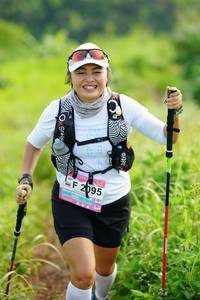 BIB: 2095
                            <button type="button" onclick="openModal(13284687)" class="btn btn-primary btn-sm float-right btn-popup" data-toggle="modal" data-target=".modal-high-quality">
                        <i class="fas fa-shopping-cart"></i> Add to Cart
                    </button>
                                            <button type="button" onclick="isThisMe(13284687, true)" class="btn btn-success btn-sm float-right btn-popup btn-isme hidden" data-toggle="tooltip" data-placement="bottom" title="นี่คือรูปของคุณใช่ไหม คลิกที่นี่เพื่อเอาเข้าอัลบั้ม">
                        <i class="fas fa-plus"></i> Add to album
                    </button>
                    <button type="button" onclick="isThisMe(13284687, false)" class="btn btn-warning btn-sm float-right btn-popup btn-isnotme hidden">
                        <i class="fas fa-ban"></i> Remove from album
                    </button>