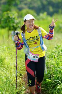 BIB: 100, 2094, 
                            <button type="button" onclick="openModal(13284034)" class="btn btn-primary btn-sm float-right btn-popup" data-toggle="modal" data-target=".modal-high-quality">
                        <i class="fas fa-shopping-cart"></i> Add to Cart
                    </button>
                                            <button type="button" onclick="isThisMe(13284034, true)" class="btn btn-success btn-sm float-right btn-popup btn-isme hidden" data-toggle="tooltip" data-placement="bottom" title="นี่คือรูปของคุณใช่ไหม คลิกที่นี่เพื่อเอาเข้าอัลบั้ม">
                        <i class="fas fa-plus"></i> Add to album
                    </button>
                    <button type="button" onclick="isThisMe(13284034, false)" class="btn btn-warning btn-sm float-right btn-popup btn-isnotme hidden">
                        <i class="fas fa-ban"></i> Remove from album
                    </button>