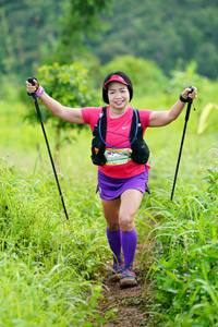 BIB: 
                            <button type="button" onclick="openModal(13274825)" class="btn btn-primary btn-sm float-right btn-popup" data-toggle="modal" data-target=".modal-high-quality">
                        <i class="fas fa-shopping-cart"></i> Add to Cart
                    </button>
                                            <button type="button" onclick="isThisMe(13274825, true)" class="btn btn-success btn-sm float-right btn-popup btn-isme hidden" data-toggle="tooltip" data-placement="bottom" title="นี่คือรูปของคุณใช่ไหม คลิกที่นี่เพื่อเอาเข้าอัลบั้ม">
                        <i class="fas fa-plus"></i> Add to album
                    </button>
                    <button type="button" onclick="isThisMe(13274825, false)" class="btn btn-warning btn-sm float-right btn-popup btn-isnotme hidden">
                        <i class="fas fa-ban"></i> Remove from album
                    </button>