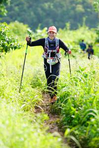 BIB: 
                            <button type="button" onclick="openModal(13280827)" class="btn btn-primary btn-sm float-right btn-popup" data-toggle="modal" data-target=".modal-high-quality">
                        <i class="fas fa-shopping-cart"></i> Add to Cart
                    </button>
                                            <button type="button" onclick="isThisMe(13280827, true)" class="btn btn-success btn-sm float-right btn-popup btn-isme hidden" data-toggle="tooltip" data-placement="bottom" title="นี่คือรูปของคุณใช่ไหม คลิกที่นี่เพื่อเอาเข้าอัลบั้ม">
                        <i class="fas fa-plus"></i> Add to album
                    </button>
                    <button type="button" onclick="isThisMe(13280827, false)" class="btn btn-warning btn-sm float-right btn-popup btn-isnotme hidden">
                        <i class="fas fa-ban"></i> Remove from album
                    </button>