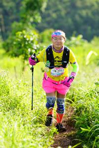 BIB: 2082
                            <button type="button" onclick="openModal(13281016)" class="btn btn-primary btn-sm float-right btn-popup" data-toggle="modal" data-target=".modal-high-quality">
                        <i class="fas fa-shopping-cart"></i> Add to Cart
                    </button>
                                            <button type="button" onclick="isThisMe(13281016, true)" class="btn btn-success btn-sm float-right btn-popup btn-isme hidden" data-toggle="tooltip" data-placement="bottom" title="นี่คือรูปของคุณใช่ไหม คลิกที่นี่เพื่อเอาเข้าอัลบั้ม">
                        <i class="fas fa-plus"></i> Add to album
                    </button>
                    <button type="button" onclick="isThisMe(13281016, false)" class="btn btn-warning btn-sm float-right btn-popup btn-isnotme hidden">
                        <i class="fas fa-ban"></i> Remove from album
                    </button>