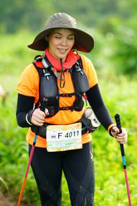 BIB: 4011
                            <button type="button" onclick="openModal(13275874)" class="btn btn-primary btn-sm float-right btn-popup" data-toggle="modal" data-target=".modal-high-quality">
                        <i class="fas fa-shopping-cart"></i> Add to Cart
                    </button>
                                            <button type="button" onclick="isThisMe(13275874, true)" class="btn btn-success btn-sm float-right btn-popup btn-isme hidden" data-toggle="tooltip" data-placement="bottom" title="นี่คือรูปของคุณใช่ไหม คลิกที่นี่เพื่อเอาเข้าอัลบั้ม">
                        <i class="fas fa-plus"></i> Add to album
                    </button>
                    <button type="button" onclick="isThisMe(13275874, false)" class="btn btn-warning btn-sm float-right btn-popup btn-isnotme hidden">
                        <i class="fas fa-ban"></i> Remove from album
                    </button>