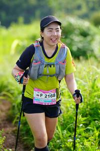 BIB: 2168
                            <button type="button" onclick="openModal(13282794)" class="btn btn-primary btn-sm float-right btn-popup" data-toggle="modal" data-target=".modal-high-quality">
                        <i class="fas fa-shopping-cart"></i> Add to Cart
                    </button>
                                            <button type="button" onclick="isThisMe(13282794, true)" class="btn btn-success btn-sm float-right btn-popup btn-isme hidden" data-toggle="tooltip" data-placement="bottom" title="นี่คือรูปของคุณใช่ไหม คลิกที่นี่เพื่อเอาเข้าอัลบั้ม">
                        <i class="fas fa-plus"></i> Add to album
                    </button>
                    <button type="button" onclick="isThisMe(13282794, false)" class="btn btn-warning btn-sm float-right btn-popup btn-isnotme hidden">
                        <i class="fas fa-ban"></i> Remove from album
                    </button>