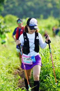 BIB: 20353
                            <button type="button" onclick="openModal(13281317)" class="btn btn-primary btn-sm float-right btn-popup" data-toggle="modal" data-target=".modal-high-quality">
                        <i class="fas fa-shopping-cart"></i> Add to Cart
                    </button>
                                            <button type="button" onclick="isThisMe(13281317, true)" class="btn btn-success btn-sm float-right btn-popup btn-isme hidden" data-toggle="tooltip" data-placement="bottom" title="นี่คือรูปของคุณใช่ไหม คลิกที่นี่เพื่อเอาเข้าอัลบั้ม">
                        <i class="fas fa-plus"></i> Add to album
                    </button>
                    <button type="button" onclick="isThisMe(13281317, false)" class="btn btn-warning btn-sm float-right btn-popup btn-isnotme hidden">
                        <i class="fas fa-ban"></i> Remove from album
                    </button>