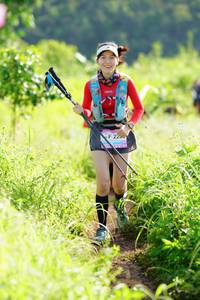 BIB: 2200
                            <button type="button" onclick="openModal(13281578)" class="btn btn-primary btn-sm float-right btn-popup" data-toggle="modal" data-target=".modal-high-quality">
                        <i class="fas fa-shopping-cart"></i> Add to Cart
                    </button>
                                            <button type="button" onclick="isThisMe(13281578, true)" class="btn btn-success btn-sm float-right btn-popup btn-isme hidden" data-toggle="tooltip" data-placement="bottom" title="นี่คือรูปของคุณใช่ไหม คลิกที่นี่เพื่อเอาเข้าอัลบั้ม">
                        <i class="fas fa-plus"></i> Add to album
                    </button>
                    <button type="button" onclick="isThisMe(13281578, false)" class="btn btn-warning btn-sm float-right btn-popup btn-isnotme hidden">
                        <i class="fas fa-ban"></i> Remove from album
                    </button>