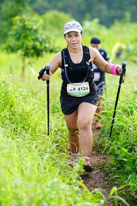 BIB: 4124
                            <button type="button" onclick="openModal(13278732)" class="btn btn-primary btn-sm float-right btn-popup" data-toggle="modal" data-target=".modal-high-quality">
                        <i class="fas fa-shopping-cart"></i> Add to Cart
                    </button>
                                            <button type="button" onclick="isThisMe(13278732, true)" class="btn btn-success btn-sm float-right btn-popup btn-isme hidden" data-toggle="tooltip" data-placement="bottom" title="นี่คือรูปของคุณใช่ไหม คลิกที่นี่เพื่อเอาเข้าอัลบั้ม">
                        <i class="fas fa-plus"></i> Add to album
                    </button>
                    <button type="button" onclick="isThisMe(13278732, false)" class="btn btn-warning btn-sm float-right btn-popup btn-isnotme hidden">
                        <i class="fas fa-ban"></i> Remove from album
                    </button>