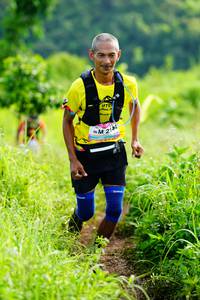 BIB: 2144
                            <button type="button" onclick="openModal(13283422)" class="btn btn-primary btn-sm float-right btn-popup" data-toggle="modal" data-target=".modal-high-quality">
                        <i class="fas fa-shopping-cart"></i> Add to Cart
                    </button>
                                            <button type="button" onclick="isThisMe(13283422, true)" class="btn btn-success btn-sm float-right btn-popup btn-isme hidden" data-toggle="tooltip" data-placement="bottom" title="นี่คือรูปของคุณใช่ไหม คลิกที่นี่เพื่อเอาเข้าอัลบั้ม">
                        <i class="fas fa-plus"></i> Add to album
                    </button>
                    <button type="button" onclick="isThisMe(13283422, false)" class="btn btn-warning btn-sm float-right btn-popup btn-isnotme hidden">
                        <i class="fas fa-ban"></i> Remove from album
                    </button>