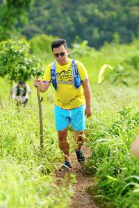 BIB: 
                            <button type="button" onclick="openModal(13284297)" class="btn btn-primary btn-sm float-right btn-popup" data-toggle="modal" data-target=".modal-high-quality">
                        <i class="fas fa-shopping-cart"></i> Add to Cart
                    </button>
                                            <button type="button" onclick="isThisMe(13284297, true)" class="btn btn-success btn-sm float-right btn-popup btn-isme hidden" data-toggle="tooltip" data-placement="bottom" title="นี่คือรูปของคุณใช่ไหม คลิกที่นี่เพื่อเอาเข้าอัลบั้ม">
                        <i class="fas fa-plus"></i> Add to album
                    </button>
                    <button type="button" onclick="isThisMe(13284297, false)" class="btn btn-warning btn-sm float-right btn-popup btn-isnotme hidden">
                        <i class="fas fa-ban"></i> Remove from album
                    </button>