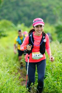 BIB: 4150
                            <button type="button" onclick="openModal(13275462)" class="btn btn-primary btn-sm float-right btn-popup" data-toggle="modal" data-target=".modal-high-quality">
                        <i class="fas fa-shopping-cart"></i> Add to Cart
                    </button>
                                            <button type="button" onclick="isThisMe(13275462, true)" class="btn btn-success btn-sm float-right btn-popup btn-isme hidden" data-toggle="tooltip" data-placement="bottom" title="นี่คือรูปของคุณใช่ไหม คลิกที่นี่เพื่อเอาเข้าอัลบั้ม">
                        <i class="fas fa-plus"></i> Add to album
                    </button>
                    <button type="button" onclick="isThisMe(13275462, false)" class="btn btn-warning btn-sm float-right btn-popup btn-isnotme hidden">
                        <i class="fas fa-ban"></i> Remove from album
                    </button>