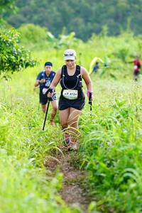 BIB: 4124
                            <button type="button" onclick="openModal(13278708)" class="btn btn-primary btn-sm float-right btn-popup" data-toggle="modal" data-target=".modal-high-quality">
                        <i class="fas fa-shopping-cart"></i> Add to Cart
                    </button>
                                            <button type="button" onclick="isThisMe(13278708, true)" class="btn btn-success btn-sm float-right btn-popup btn-isme hidden" data-toggle="tooltip" data-placement="bottom" title="นี่คือรูปของคุณใช่ไหม คลิกที่นี่เพื่อเอาเข้าอัลบั้ม">
                        <i class="fas fa-plus"></i> Add to album
                    </button>
                    <button type="button" onclick="isThisMe(13278708, false)" class="btn btn-warning btn-sm float-right btn-popup btn-isnotme hidden">
                        <i class="fas fa-ban"></i> Remove from album
                    </button>