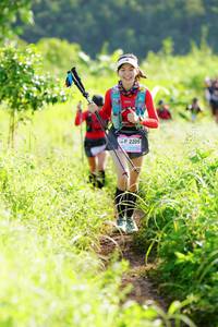 BIB: 2209
                            <button type="button" onclick="openModal(13281570)" class="btn btn-primary btn-sm float-right btn-popup" data-toggle="modal" data-target=".modal-high-quality">
                        <i class="fas fa-shopping-cart"></i> Add to Cart
                    </button>
                                            <button type="button" onclick="isThisMe(13281570, true)" class="btn btn-success btn-sm float-right btn-popup btn-isme hidden" data-toggle="tooltip" data-placement="bottom" title="นี่คือรูปของคุณใช่ไหม คลิกที่นี่เพื่อเอาเข้าอัลบั้ม">
                        <i class="fas fa-plus"></i> Add to album
                    </button>
                    <button type="button" onclick="isThisMe(13281570, false)" class="btn btn-warning btn-sm float-right btn-popup btn-isnotme hidden">
                        <i class="fas fa-ban"></i> Remove from album
                    </button>