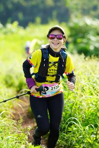 BIB: 2134
                            <button type="button" onclick="openModal(13283020)" class="btn btn-primary btn-sm float-right btn-popup" data-toggle="modal" data-target=".modal-high-quality">
                        <i class="fas fa-shopping-cart"></i> Add to Cart
                    </button>
                                            <button type="button" onclick="isThisMe(13283020, true)" class="btn btn-success btn-sm float-right btn-popup btn-isme hidden" data-toggle="tooltip" data-placement="bottom" title="นี่คือรูปของคุณใช่ไหม คลิกที่นี่เพื่อเอาเข้าอัลบั้ม">
                        <i class="fas fa-plus"></i> Add to album
                    </button>
                    <button type="button" onclick="isThisMe(13283020, false)" class="btn btn-warning btn-sm float-right btn-popup btn-isnotme hidden">
                        <i class="fas fa-ban"></i> Remove from album
                    </button>