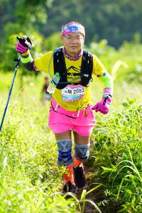 BIB: 2082
                            <button type="button" onclick="openModal(13281022)" class="btn btn-primary btn-sm float-right btn-popup" data-toggle="modal" data-target=".modal-high-quality">
                        <i class="fas fa-shopping-cart"></i> Add to Cart
                    </button>
                                            <button type="button" onclick="isThisMe(13281022, true)" class="btn btn-success btn-sm float-right btn-popup btn-isme hidden" data-toggle="tooltip" data-placement="bottom" title="นี่คือรูปของคุณใช่ไหม คลิกที่นี่เพื่อเอาเข้าอัลบั้ม">
                        <i class="fas fa-plus"></i> Add to album
                    </button>
                    <button type="button" onclick="isThisMe(13281022, false)" class="btn btn-warning btn-sm float-right btn-popup btn-isnotme hidden">
                        <i class="fas fa-ban"></i> Remove from album
                    </button>