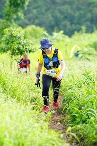 BIB: 4042
                            <button type="button" onclick="openModal(13279074)" class="btn btn-primary btn-sm float-right btn-popup" data-toggle="modal" data-target=".modal-high-quality">
                        <i class="fas fa-shopping-cart"></i> Add to Cart
                    </button>
                                            <button type="button" onclick="isThisMe(13279074, true)" class="btn btn-success btn-sm float-right btn-popup btn-isme hidden" data-toggle="tooltip" data-placement="bottom" title="นี่คือรูปของคุณใช่ไหม คลิกที่นี่เพื่อเอาเข้าอัลบั้ม">
                        <i class="fas fa-plus"></i> Add to album
                    </button>
                    <button type="button" onclick="isThisMe(13279074, false)" class="btn btn-warning btn-sm float-right btn-popup btn-isnotme hidden">
                        <i class="fas fa-ban"></i> Remove from album
                    </button>