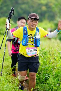 BIB: 2172
                            <button type="button" onclick="openModal(13279485)" class="btn btn-primary btn-sm float-right btn-popup" data-toggle="modal" data-target=".modal-high-quality">
                        <i class="fas fa-shopping-cart"></i> Add to Cart
                    </button>
                                            <button type="button" onclick="isThisMe(13279485, true)" class="btn btn-success btn-sm float-right btn-popup btn-isme hidden" data-toggle="tooltip" data-placement="bottom" title="นี่คือรูปของคุณใช่ไหม คลิกที่นี่เพื่อเอาเข้าอัลบั้ม">
                        <i class="fas fa-plus"></i> Add to album
                    </button>
                    <button type="button" onclick="isThisMe(13279485, false)" class="btn btn-warning btn-sm float-right btn-popup btn-isnotme hidden">
                        <i class="fas fa-ban"></i> Remove from album
                    </button>