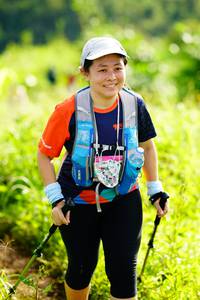 BIB: 
                            <button type="button" onclick="openModal(13283358)" class="btn btn-primary btn-sm float-right btn-popup" data-toggle="modal" data-target=".modal-high-quality">
                        <i class="fas fa-shopping-cart"></i> Add to Cart
                    </button>
                                            <button type="button" onclick="isThisMe(13283358, true)" class="btn btn-success btn-sm float-right btn-popup btn-isme hidden" data-toggle="tooltip" data-placement="bottom" title="นี่คือรูปของคุณใช่ไหม คลิกที่นี่เพื่อเอาเข้าอัลบั้ม">
                        <i class="fas fa-plus"></i> Add to album
                    </button>
                    <button type="button" onclick="isThisMe(13283358, false)" class="btn btn-warning btn-sm float-right btn-popup btn-isnotme hidden">
                        <i class="fas fa-ban"></i> Remove from album
                    </button>