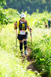 BIB: 2010
                            <button type="button" onclick="openModal(13281884)" class="btn btn-primary btn-sm float-right btn-popup" data-toggle="modal" data-target=".modal-high-quality">
                        <i class="fas fa-shopping-cart"></i> Add to Cart
                    </button>
                                            <button type="button" onclick="isThisMe(13281884, true)" class="btn btn-success btn-sm float-right btn-popup btn-isme hidden" data-toggle="tooltip" data-placement="bottom" title="นี่คือรูปของคุณใช่ไหม คลิกที่นี่เพื่อเอาเข้าอัลบั้ม">
                        <i class="fas fa-plus"></i> Add to album
                    </button>
                    <button type="button" onclick="isThisMe(13281884, false)" class="btn btn-warning btn-sm float-right btn-popup btn-isnotme hidden">
                        <i class="fas fa-ban"></i> Remove from album
                    </button>