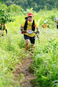 BIB: 
                            <button type="button" onclick="openModal(13284496)" class="btn btn-primary btn-sm float-right btn-popup" data-toggle="modal" data-target=".modal-high-quality">
                        <i class="fas fa-shopping-cart"></i> Add to Cart
                    </button>
                                            <button type="button" onclick="isThisMe(13284496, true)" class="btn btn-success btn-sm float-right btn-popup btn-isme hidden" data-toggle="tooltip" data-placement="bottom" title="นี่คือรูปของคุณใช่ไหม คลิกที่นี่เพื่อเอาเข้าอัลบั้ม">
                        <i class="fas fa-plus"></i> Add to album
                    </button>
                    <button type="button" onclick="isThisMe(13284496, false)" class="btn btn-warning btn-sm float-right btn-popup btn-isnotme hidden">
                        <i class="fas fa-ban"></i> Remove from album
                    </button>