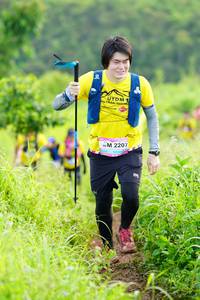 BIB: 2207
                            <button type="button" onclick="openModal(13279824)" class="btn btn-primary btn-sm float-right btn-popup" data-toggle="modal" data-target=".modal-high-quality">
                        <i class="fas fa-shopping-cart"></i> Add to Cart
                    </button>
                                            <button type="button" onclick="isThisMe(13279824, true)" class="btn btn-success btn-sm float-right btn-popup btn-isme hidden" data-toggle="tooltip" data-placement="bottom" title="นี่คือรูปของคุณใช่ไหม คลิกที่นี่เพื่อเอาเข้าอัลบั้ม">
                        <i class="fas fa-plus"></i> Add to album
                    </button>
                    <button type="button" onclick="isThisMe(13279824, false)" class="btn btn-warning btn-sm float-right btn-popup btn-isnotme hidden">
                        <i class="fas fa-ban"></i> Remove from album
                    </button>