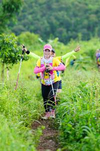 BIB: 
                            <button type="button" onclick="openModal(13279514)" class="btn btn-primary btn-sm float-right btn-popup" data-toggle="modal" data-target=".modal-high-quality">
                        <i class="fas fa-shopping-cart"></i> Add to Cart
                    </button>
                                            <button type="button" onclick="isThisMe(13279514, true)" class="btn btn-success btn-sm float-right btn-popup btn-isme hidden" data-toggle="tooltip" data-placement="bottom" title="นี่คือรูปของคุณใช่ไหม คลิกที่นี่เพื่อเอาเข้าอัลบั้ม">
                        <i class="fas fa-plus"></i> Add to album
                    </button>
                    <button type="button" onclick="isThisMe(13279514, false)" class="btn btn-warning btn-sm float-right btn-popup btn-isnotme hidden">
                        <i class="fas fa-ban"></i> Remove from album
                    </button>