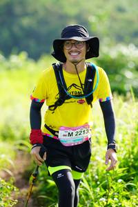 BIB: 2213
                            <button type="button" onclick="openModal(13281087)" class="btn btn-primary btn-sm float-right btn-popup" data-toggle="modal" data-target=".modal-high-quality">
                        <i class="fas fa-shopping-cart"></i> Add to Cart
                    </button>
                                            <button type="button" onclick="isThisMe(13281087, true)" class="btn btn-success btn-sm float-right btn-popup btn-isme hidden" data-toggle="tooltip" data-placement="bottom" title="นี่คือรูปของคุณใช่ไหม คลิกที่นี่เพื่อเอาเข้าอัลบั้ม">
                        <i class="fas fa-plus"></i> Add to album
                    </button>
                    <button type="button" onclick="isThisMe(13281087, false)" class="btn btn-warning btn-sm float-right btn-popup btn-isnotme hidden">
                        <i class="fas fa-ban"></i> Remove from album
                    </button>