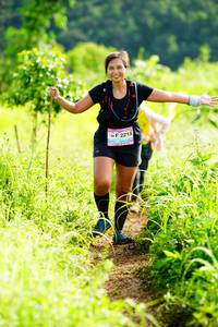 BIB: 2215
                            <button type="button" onclick="openModal(13283364)" class="btn btn-primary btn-sm float-right btn-popup" data-toggle="modal" data-target=".modal-high-quality">
                        <i class="fas fa-shopping-cart"></i> Add to Cart
                    </button>
                                            <button type="button" onclick="isThisMe(13283364, true)" class="btn btn-success btn-sm float-right btn-popup btn-isme hidden" data-toggle="tooltip" data-placement="bottom" title="นี่คือรูปของคุณใช่ไหม คลิกที่นี่เพื่อเอาเข้าอัลบั้ม">
                        <i class="fas fa-plus"></i> Add to album
                    </button>
                    <button type="button" onclick="isThisMe(13283364, false)" class="btn btn-warning btn-sm float-right btn-popup btn-isnotme hidden">
                        <i class="fas fa-ban"></i> Remove from album
                    </button>