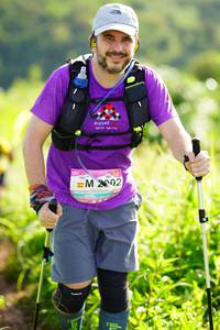 BIB: 
                            <button type="button" onclick="openModal(13281882)" class="btn btn-primary btn-sm float-right btn-popup" data-toggle="modal" data-target=".modal-high-quality">
                        <i class="fas fa-shopping-cart"></i> Add to Cart
                    </button>
                                            <button type="button" onclick="isThisMe(13281882, true)" class="btn btn-success btn-sm float-right btn-popup btn-isme hidden" data-toggle="tooltip" data-placement="bottom" title="นี่คือรูปของคุณใช่ไหม คลิกที่นี่เพื่อเอาเข้าอัลบั้ม">
                        <i class="fas fa-plus"></i> Add to album
                    </button>
                    <button type="button" onclick="isThisMe(13281882, false)" class="btn btn-warning btn-sm float-right btn-popup btn-isnotme hidden">
                        <i class="fas fa-ban"></i> Remove from album
                    </button>