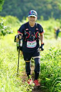 BIB: 2077
                            <button type="button" onclick="openModal(13283776)" class="btn btn-primary btn-sm float-right btn-popup" data-toggle="modal" data-target=".modal-high-quality">
                        <i class="fas fa-shopping-cart"></i> Add to Cart
                    </button>
                                            <button type="button" onclick="isThisMe(13283776, true)" class="btn btn-success btn-sm float-right btn-popup btn-isme hidden" data-toggle="tooltip" data-placement="bottom" title="นี่คือรูปของคุณใช่ไหม คลิกที่นี่เพื่อเอาเข้าอัลบั้ม">
                        <i class="fas fa-plus"></i> Add to album
                    </button>
                    <button type="button" onclick="isThisMe(13283776, false)" class="btn btn-warning btn-sm float-right btn-popup btn-isnotme hidden">
                        <i class="fas fa-ban"></i> Remove from album
                    </button>