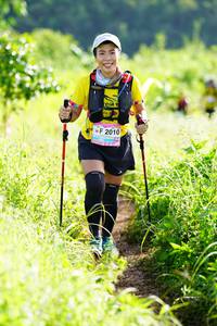 BIB: 2010
                            <button type="button" onclick="openModal(13281894)" class="btn btn-primary btn-sm float-right btn-popup" data-toggle="modal" data-target=".modal-high-quality">
                        <i class="fas fa-shopping-cart"></i> Add to Cart
                    </button>
                                            <button type="button" onclick="isThisMe(13281894, true)" class="btn btn-success btn-sm float-right btn-popup btn-isme hidden" data-toggle="tooltip" data-placement="bottom" title="นี่คือรูปของคุณใช่ไหม คลิกที่นี่เพื่อเอาเข้าอัลบั้ม">
                        <i class="fas fa-plus"></i> Add to album
                    </button>
                    <button type="button" onclick="isThisMe(13281894, false)" class="btn btn-warning btn-sm float-right btn-popup btn-isnotme hidden">
                        <i class="fas fa-ban"></i> Remove from album
                    </button>