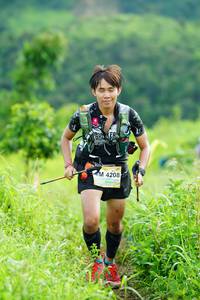 BIB: 4208
                            <button type="button" onclick="openModal(13275131)" class="btn btn-primary btn-sm float-right btn-popup" data-toggle="modal" data-target=".modal-high-quality">
                        <i class="fas fa-shopping-cart"></i> Add to Cart
                    </button>
                                            <button type="button" onclick="isThisMe(13275131, true)" class="btn btn-success btn-sm float-right btn-popup btn-isme hidden" data-toggle="tooltip" data-placement="bottom" title="นี่คือรูปของคุณใช่ไหม คลิกที่นี่เพื่อเอาเข้าอัลบั้ม">
                        <i class="fas fa-plus"></i> Add to album
                    </button>
                    <button type="button" onclick="isThisMe(13275131, false)" class="btn btn-warning btn-sm float-right btn-popup btn-isnotme hidden">
                        <i class="fas fa-ban"></i> Remove from album
                    </button>