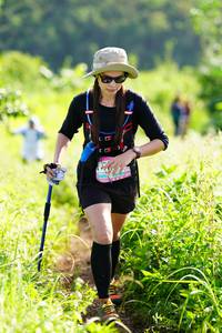 BIB: 
                            <button type="button" onclick="openModal(13281826)" class="btn btn-primary btn-sm float-right btn-popup" data-toggle="modal" data-target=".modal-high-quality">
                        <i class="fas fa-shopping-cart"></i> Add to Cart
                    </button>
                                            <button type="button" onclick="isThisMe(13281826, true)" class="btn btn-success btn-sm float-right btn-popup btn-isme hidden" data-toggle="tooltip" data-placement="bottom" title="นี่คือรูปของคุณใช่ไหม คลิกที่นี่เพื่อเอาเข้าอัลบั้ม">
                        <i class="fas fa-plus"></i> Add to album
                    </button>
                    <button type="button" onclick="isThisMe(13281826, false)" class="btn btn-warning btn-sm float-right btn-popup btn-isnotme hidden">
                        <i class="fas fa-ban"></i> Remove from album
                    </button>