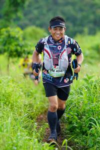 BIB: 4041, 
                            <button type="button" onclick="openModal(13279679)" class="btn btn-primary btn-sm float-right btn-popup" data-toggle="modal" data-target=".modal-high-quality">
                        <i class="fas fa-shopping-cart"></i> Add to Cart
                    </button>
                                            <button type="button" onclick="isThisMe(13279679, true)" class="btn btn-success btn-sm float-right btn-popup btn-isme hidden" data-toggle="tooltip" data-placement="bottom" title="นี่คือรูปของคุณใช่ไหม คลิกที่นี่เพื่อเอาเข้าอัลบั้ม">
                        <i class="fas fa-plus"></i> Add to album
                    </button>
                    <button type="button" onclick="isThisMe(13279679, false)" class="btn btn-warning btn-sm float-right btn-popup btn-isnotme hidden">
                        <i class="fas fa-ban"></i> Remove from album
                    </button>