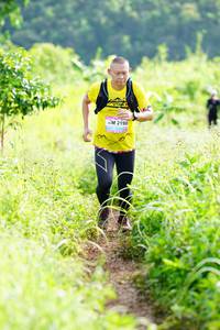 BIB: 2190
                            <button type="button" onclick="openModal(13281951)" class="btn btn-primary btn-sm float-right btn-popup" data-toggle="modal" data-target=".modal-high-quality">
                        <i class="fas fa-shopping-cart"></i> Add to Cart
                    </button>
                                            <button type="button" onclick="isThisMe(13281951, true)" class="btn btn-success btn-sm float-right btn-popup btn-isme hidden" data-toggle="tooltip" data-placement="bottom" title="นี่คือรูปของคุณใช่ไหม คลิกที่นี่เพื่อเอาเข้าอัลบั้ม">
                        <i class="fas fa-plus"></i> Add to album
                    </button>
                    <button type="button" onclick="isThisMe(13281951, false)" class="btn btn-warning btn-sm float-right btn-popup btn-isnotme hidden">
                        <i class="fas fa-ban"></i> Remove from album
                    </button>