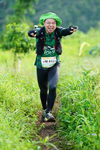 BIB: 4101
                            <button type="button" onclick="openModal(13274420)" class="btn btn-primary btn-sm float-right btn-popup" data-toggle="modal" data-target=".modal-high-quality">
                        <i class="fas fa-shopping-cart"></i> Add to Cart
                    </button>
                                            <button type="button" onclick="isThisMe(13274420, true)" class="btn btn-success btn-sm float-right btn-popup btn-isme hidden" data-toggle="tooltip" data-placement="bottom" title="นี่คือรูปของคุณใช่ไหม คลิกที่นี่เพื่อเอาเข้าอัลบั้ม">
                        <i class="fas fa-plus"></i> Add to album
                    </button>
                    <button type="button" onclick="isThisMe(13274420, false)" class="btn btn-warning btn-sm float-right btn-popup btn-isnotme hidden">
                        <i class="fas fa-ban"></i> Remove from album
                    </button>