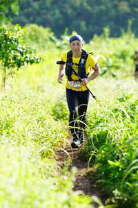 BIB: 
                            <button type="button" onclick="openModal(13282884)" class="btn btn-primary btn-sm float-right btn-popup" data-toggle="modal" data-target=".modal-high-quality">
                        <i class="fas fa-shopping-cart"></i> Add to Cart
                    </button>
                                            <button type="button" onclick="isThisMe(13282884, true)" class="btn btn-success btn-sm float-right btn-popup btn-isme hidden" data-toggle="tooltip" data-placement="bottom" title="นี่คือรูปของคุณใช่ไหม คลิกที่นี่เพื่อเอาเข้าอัลบั้ม">
                        <i class="fas fa-plus"></i> Add to album
                    </button>
                    <button type="button" onclick="isThisMe(13282884, false)" class="btn btn-warning btn-sm float-right btn-popup btn-isnotme hidden">
                        <i class="fas fa-ban"></i> Remove from album
                    </button>