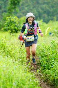 BIB: 4051
                            <button type="button" onclick="openModal(13275630)" class="btn btn-primary btn-sm float-right btn-popup" data-toggle="modal" data-target=".modal-high-quality">
                        <i class="fas fa-shopping-cart"></i> Add to Cart
                    </button>
                                            <button type="button" onclick="isThisMe(13275630, true)" class="btn btn-success btn-sm float-right btn-popup btn-isme hidden" data-toggle="tooltip" data-placement="bottom" title="นี่คือรูปของคุณใช่ไหม คลิกที่นี่เพื่อเอาเข้าอัลบั้ม">
                        <i class="fas fa-plus"></i> Add to album
                    </button>
                    <button type="button" onclick="isThisMe(13275630, false)" class="btn btn-warning btn-sm float-right btn-popup btn-isnotme hidden">
                        <i class="fas fa-ban"></i> Remove from album
                    </button>