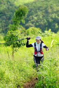 BIB: 
                            <button type="button" onclick="openModal(13283982)" class="btn btn-primary btn-sm float-right btn-popup" data-toggle="modal" data-target=".modal-high-quality">
                        <i class="fas fa-shopping-cart"></i> Add to Cart
                    </button>
                                            <button type="button" onclick="isThisMe(13283982, true)" class="btn btn-success btn-sm float-right btn-popup btn-isme hidden" data-toggle="tooltip" data-placement="bottom" title="นี่คือรูปของคุณใช่ไหม คลิกที่นี่เพื่อเอาเข้าอัลบั้ม">
                        <i class="fas fa-plus"></i> Add to album
                    </button>
                    <button type="button" onclick="isThisMe(13283982, false)" class="btn btn-warning btn-sm float-right btn-popup btn-isnotme hidden">
                        <i class="fas fa-ban"></i> Remove from album
                    </button>