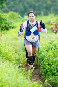 BIB: 4138
                            <button type="button" onclick="openModal(13279779)" class="btn btn-primary btn-sm float-right btn-popup" data-toggle="modal" data-target=".modal-high-quality">
                        <i class="fas fa-shopping-cart"></i> Add to Cart
                    </button>
                                            <button type="button" onclick="isThisMe(13279779, true)" class="btn btn-success btn-sm float-right btn-popup btn-isme hidden" data-toggle="tooltip" data-placement="bottom" title="นี่คือรูปของคุณใช่ไหม คลิกที่นี่เพื่อเอาเข้าอัลบั้ม">
                        <i class="fas fa-plus"></i> Add to album
                    </button>
                    <button type="button" onclick="isThisMe(13279779, false)" class="btn btn-warning btn-sm float-right btn-popup btn-isnotme hidden">
                        <i class="fas fa-ban"></i> Remove from album
                    </button>