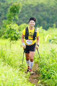 BIB: 2220
                            <button type="button" onclick="openModal(13279064)" class="btn btn-primary btn-sm float-right btn-popup" data-toggle="modal" data-target=".modal-high-quality">
                        <i class="fas fa-shopping-cart"></i> Add to Cart
                    </button>
                                            <button type="button" onclick="isThisMe(13279064, true)" class="btn btn-success btn-sm float-right btn-popup btn-isme hidden" data-toggle="tooltip" data-placement="bottom" title="นี่คือรูปของคุณใช่ไหม คลิกที่นี่เพื่อเอาเข้าอัลบั้ม">
                        <i class="fas fa-plus"></i> Add to album
                    </button>
                    <button type="button" onclick="isThisMe(13279064, false)" class="btn btn-warning btn-sm float-right btn-popup btn-isnotme hidden">
                        <i class="fas fa-ban"></i> Remove from album
                    </button>