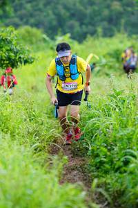 BIB: 2159
                            <button type="button" onclick="openModal(13279582)" class="btn btn-primary btn-sm float-right btn-popup" data-toggle="modal" data-target=".modal-high-quality">
                        <i class="fas fa-shopping-cart"></i> Add to Cart
                    </button>
                                            <button type="button" onclick="isThisMe(13279582, true)" class="btn btn-success btn-sm float-right btn-popup btn-isme hidden" data-toggle="tooltip" data-placement="bottom" title="นี่คือรูปของคุณใช่ไหม คลิกที่นี่เพื่อเอาเข้าอัลบั้ม">
                        <i class="fas fa-plus"></i> Add to album
                    </button>
                    <button type="button" onclick="isThisMe(13279582, false)" class="btn btn-warning btn-sm float-right btn-popup btn-isnotme hidden">
                        <i class="fas fa-ban"></i> Remove from album
                    </button>