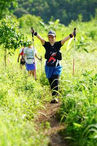 BIB: 
                            <button type="button" onclick="openModal(13284184)" class="btn btn-primary btn-sm float-right btn-popup" data-toggle="modal" data-target=".modal-high-quality">
                        <i class="fas fa-shopping-cart"></i> Add to Cart
                    </button>
                                            <button type="button" onclick="isThisMe(13284184, true)" class="btn btn-success btn-sm float-right btn-popup btn-isme hidden" data-toggle="tooltip" data-placement="bottom" title="นี่คือรูปของคุณใช่ไหม คลิกที่นี่เพื่อเอาเข้าอัลบั้ม">
                        <i class="fas fa-plus"></i> Add to album
                    </button>
                    <button type="button" onclick="isThisMe(13284184, false)" class="btn btn-warning btn-sm float-right btn-popup btn-isnotme hidden">
                        <i class="fas fa-ban"></i> Remove from album
                    </button>