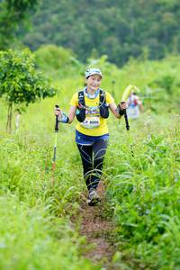 BIB: 4006
                            <button type="button" onclick="openModal(13276203)" class="btn btn-primary btn-sm float-right btn-popup" data-toggle="modal" data-target=".modal-high-quality">
                        <i class="fas fa-shopping-cart"></i> Add to Cart
                    </button>
                                            <button type="button" onclick="isThisMe(13276203, true)" class="btn btn-success btn-sm float-right btn-popup btn-isme hidden" data-toggle="tooltip" data-placement="bottom" title="นี่คือรูปของคุณใช่ไหม คลิกที่นี่เพื่อเอาเข้าอัลบั้ม">
                        <i class="fas fa-plus"></i> Add to album
                    </button>
                    <button type="button" onclick="isThisMe(13276203, false)" class="btn btn-warning btn-sm float-right btn-popup btn-isnotme hidden">
                        <i class="fas fa-ban"></i> Remove from album
                    </button>