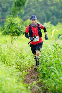 BIB: 4031
                            <button type="button" onclick="openModal(13278758)" class="btn btn-primary btn-sm float-right btn-popup" data-toggle="modal" data-target=".modal-high-quality">
                        <i class="fas fa-shopping-cart"></i> Add to Cart
                    </button>
                                            <button type="button" onclick="isThisMe(13278758, true)" class="btn btn-success btn-sm float-right btn-popup btn-isme hidden" data-toggle="tooltip" data-placement="bottom" title="นี่คือรูปของคุณใช่ไหม คลิกที่นี่เพื่อเอาเข้าอัลบั้ม">
                        <i class="fas fa-plus"></i> Add to album
                    </button>
                    <button type="button" onclick="isThisMe(13278758, false)" class="btn btn-warning btn-sm float-right btn-popup btn-isnotme hidden">
                        <i class="fas fa-ban"></i> Remove from album
                    </button>