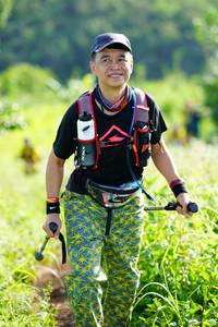 BIB: 
                            <button type="button" onclick="openModal(13282880)" class="btn btn-primary btn-sm float-right btn-popup" data-toggle="modal" data-target=".modal-high-quality">
                        <i class="fas fa-shopping-cart"></i> Add to Cart
                    </button>
                                            <button type="button" onclick="isThisMe(13282880, true)" class="btn btn-success btn-sm float-right btn-popup btn-isme hidden" data-toggle="tooltip" data-placement="bottom" title="นี่คือรูปของคุณใช่ไหม คลิกที่นี่เพื่อเอาเข้าอัลบั้ม">
                        <i class="fas fa-plus"></i> Add to album
                    </button>
                    <button type="button" onclick="isThisMe(13282880, false)" class="btn btn-warning btn-sm float-right btn-popup btn-isnotme hidden">
                        <i class="fas fa-ban"></i> Remove from album
                    </button>